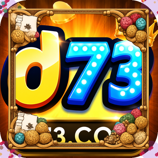 d73 — galeri pratinjau Resmi APK