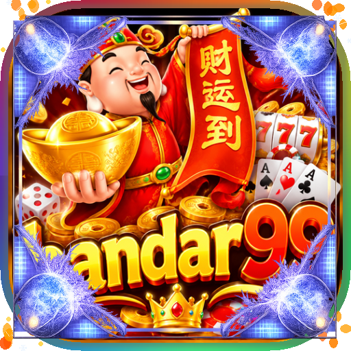bandar99 — mitra unggulan